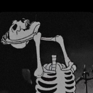 Meet your Posher, Tristan